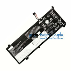 Bateria para Lenovo L19C4PDB ARE/ITL ThinkBook14/15 G2 G3ACL [Bateria de Substituição]